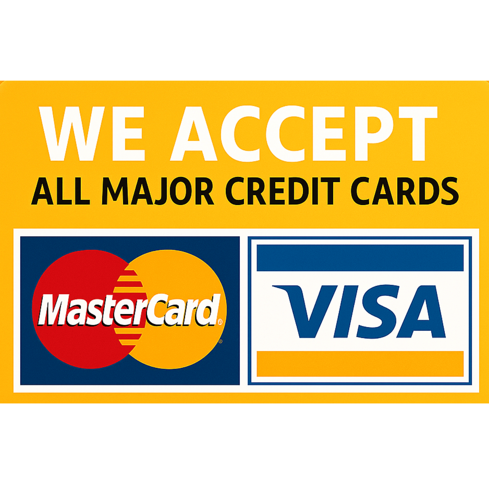 MasterCard